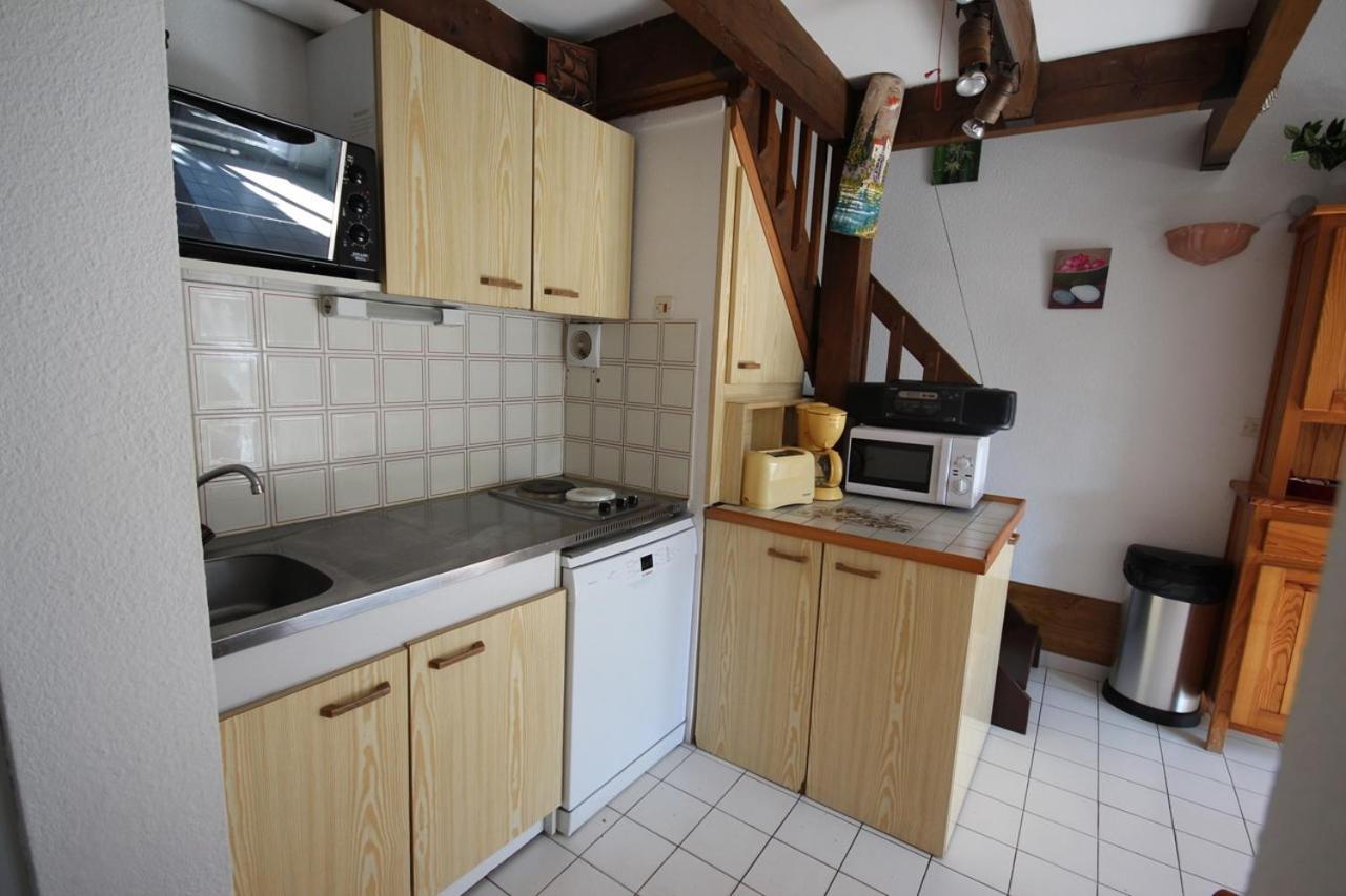 300M De La Plage, Adorable Maison Sud 2 Chambres 5 Couchages Terrasse Ombragee Parking Lrhp14 Portiragnes Eksteriør billede